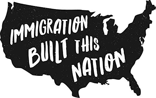 immigration picture